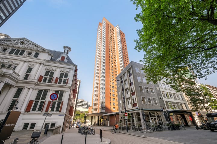 Foto 1 van Bulgersteyn 7273