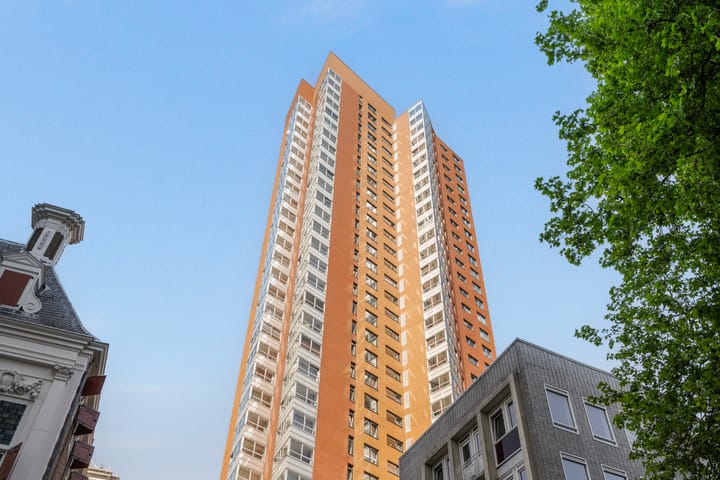 Foto 4 van Bulgersteyn 7273