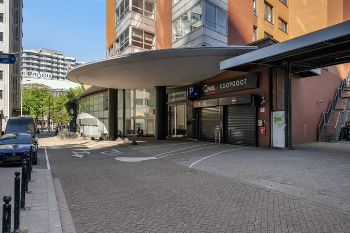 Foto 5 van Bulgersteyn 7273