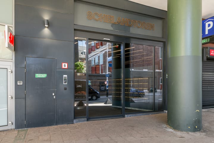 Foto 6 van Bulgersteyn 7273