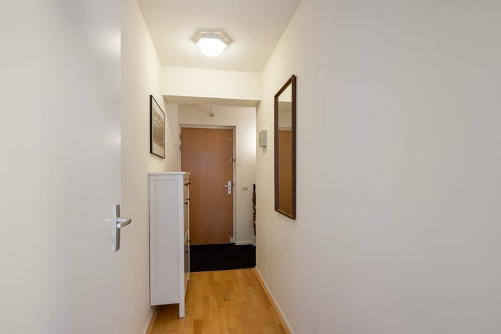 Foto 7 van Bulgersteyn 7273