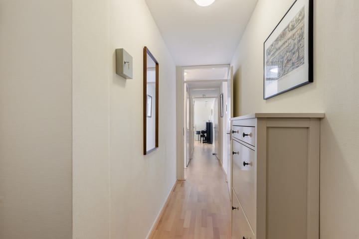 Foto 8 van Bulgersteyn 7273