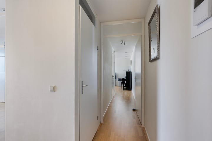 Foto 9 van Bulgersteyn 7273