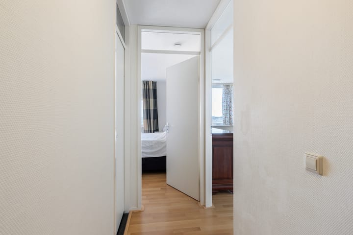 Foto 10 van Bulgersteyn 7273