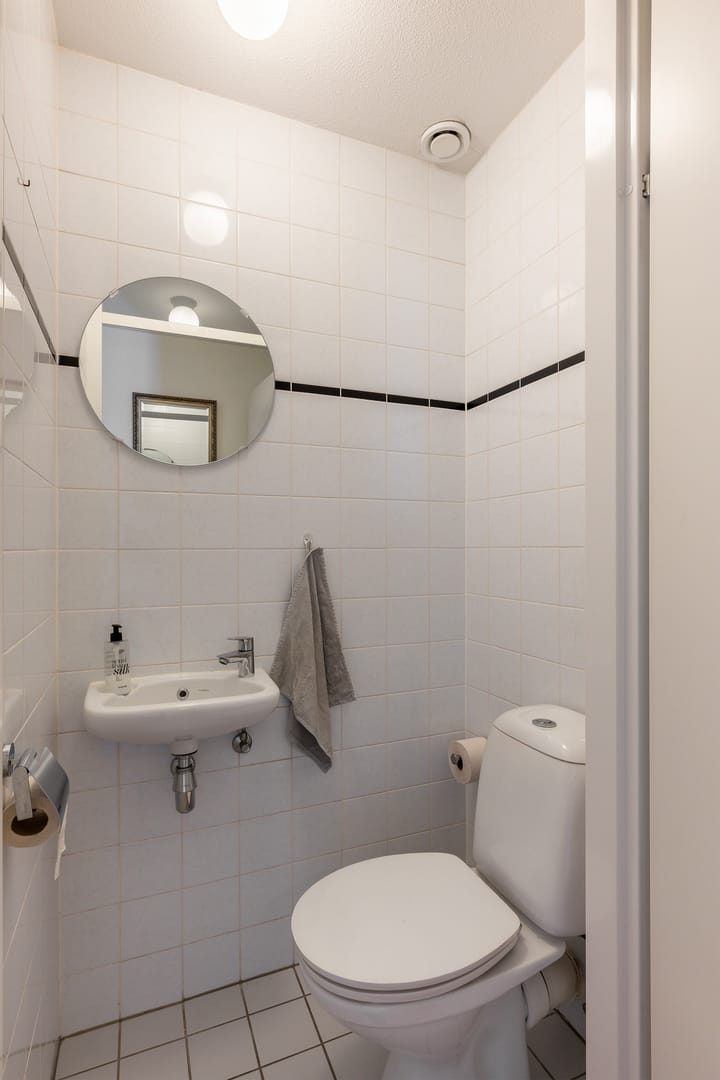 Foto 11 van Bulgersteyn 7273