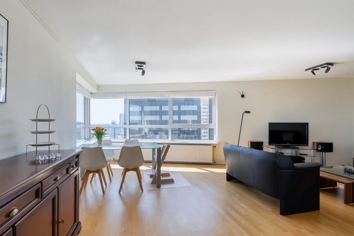 Foto 12 van Bulgersteyn 7273