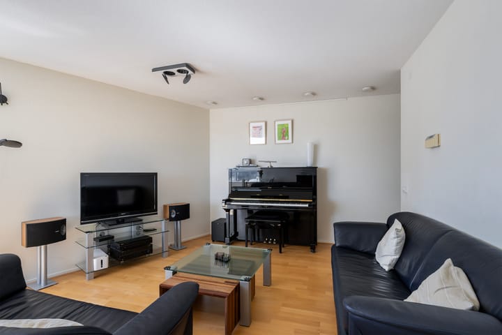 Foto 13 van Bulgersteyn 7273