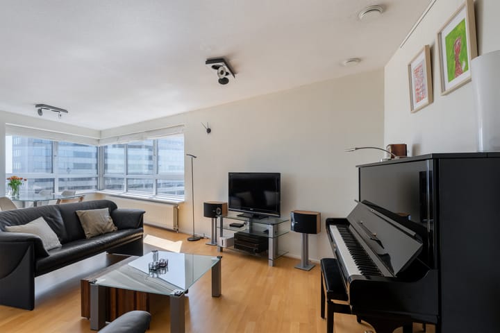 Foto 14 van Bulgersteyn 7273