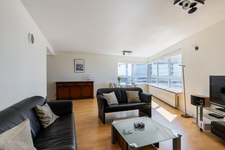 Foto 15 van Bulgersteyn 7273