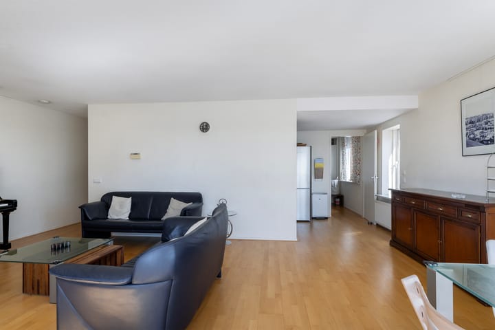 Foto 16 van Bulgersteyn 7273