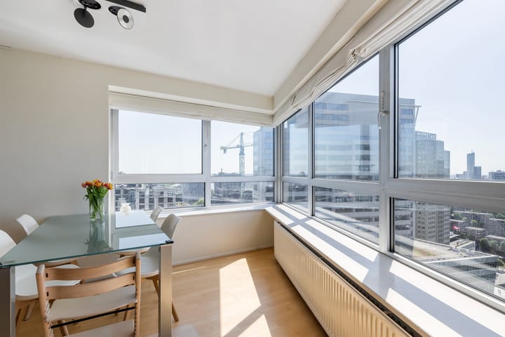 Foto 3 van Bulgersteyn 7273