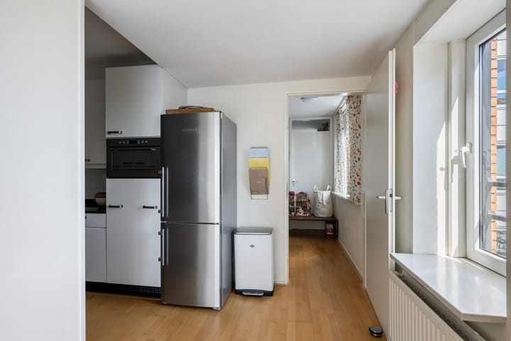 Foto 17 van Bulgersteyn 7273