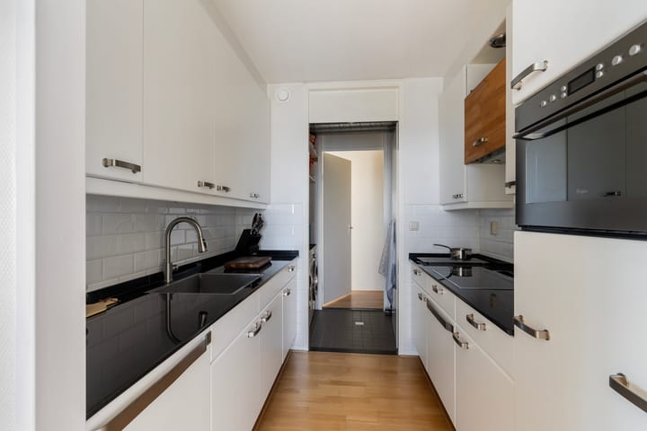 Foto 2 van Bulgersteyn 7273