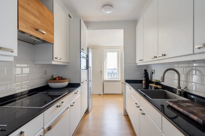 Foto 18 van Bulgersteyn 7273