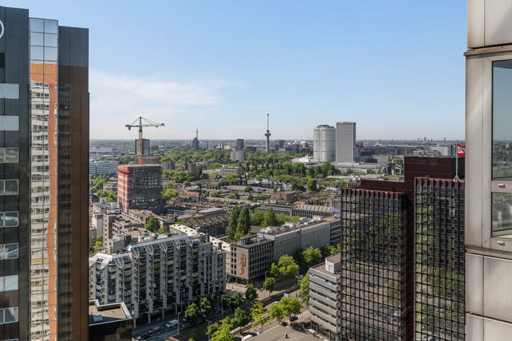 Foto 19 van Bulgersteyn 7273