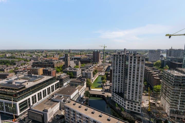 Foto 20 van Bulgersteyn 7273