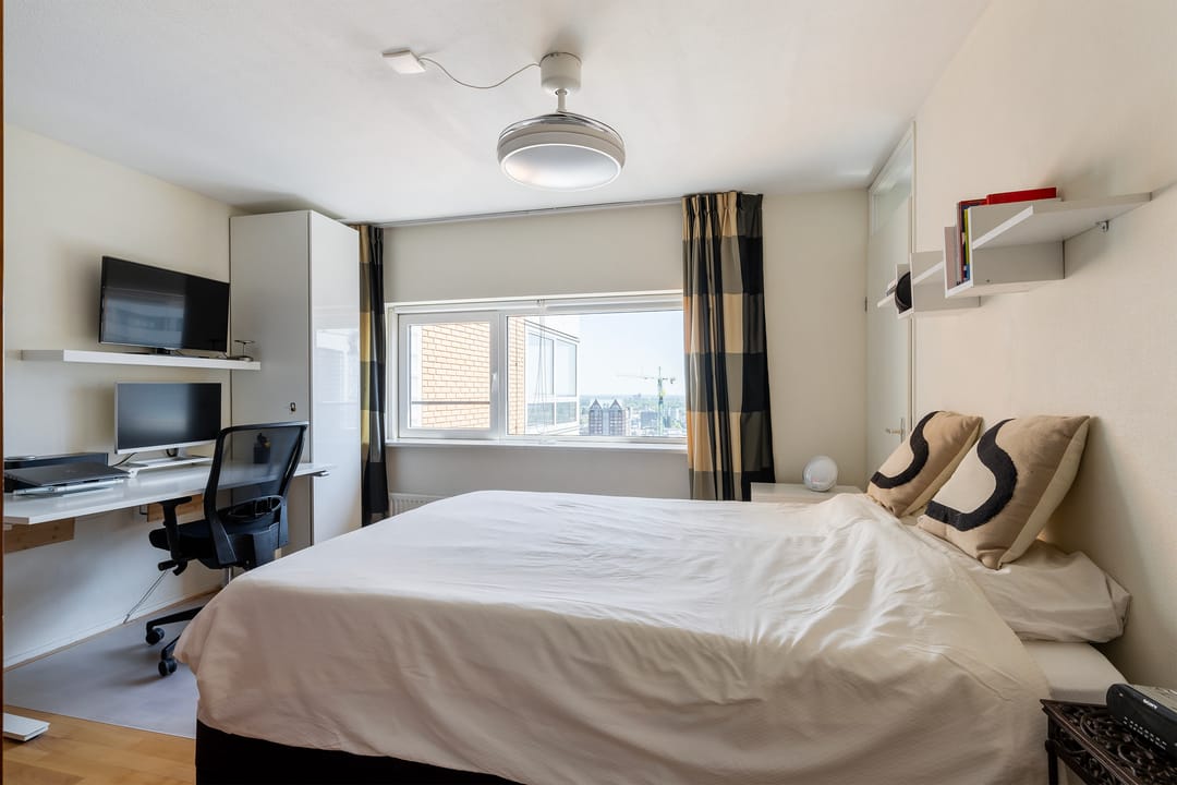 Foto 22 van Bulgersteyn 7273