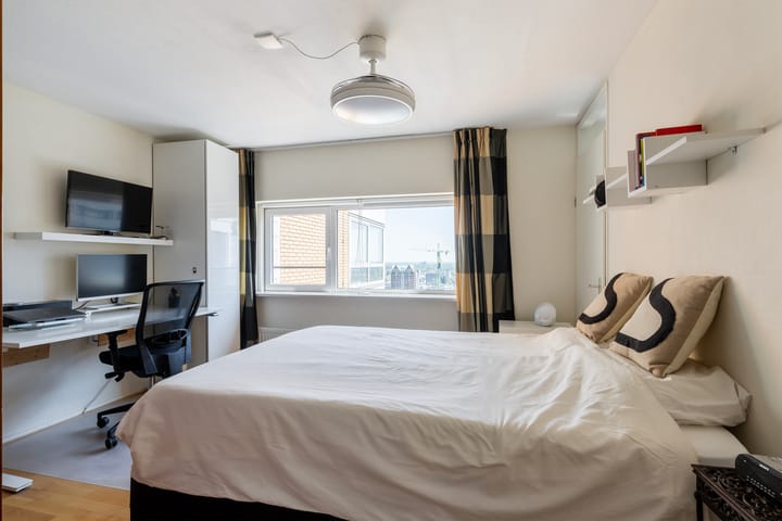 Foto 22 van Bulgersteyn 7273