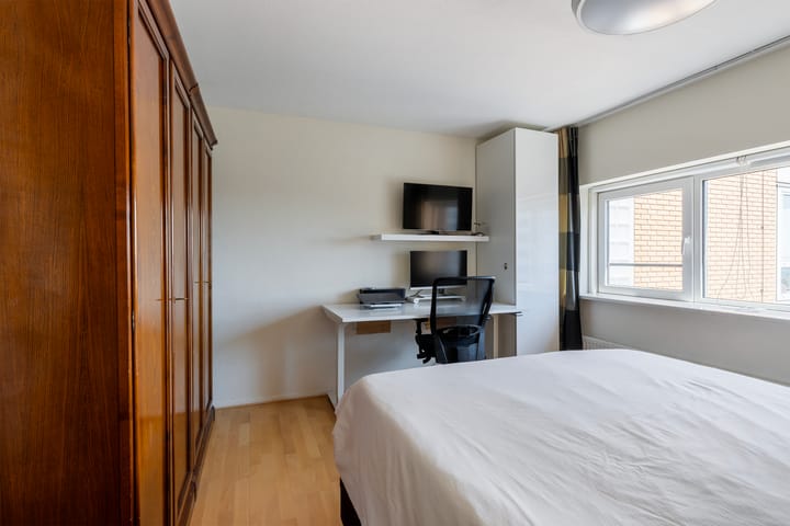 Foto 23 van Bulgersteyn 7273