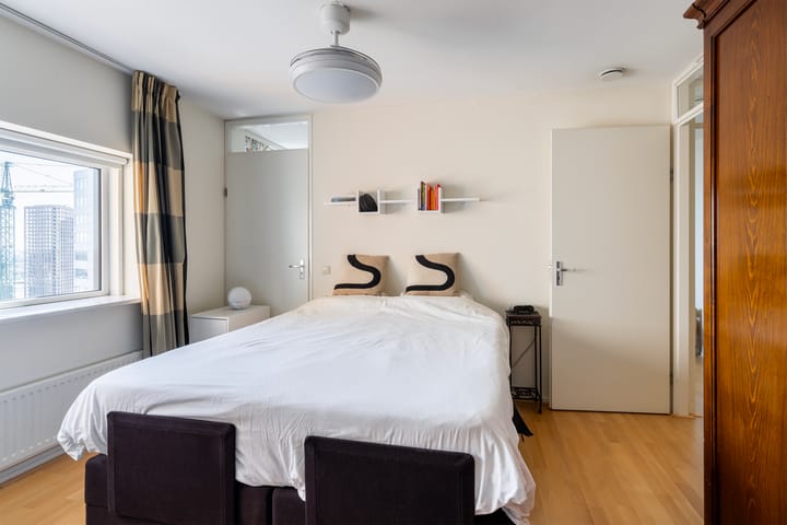 Foto 24 van Bulgersteyn 7273