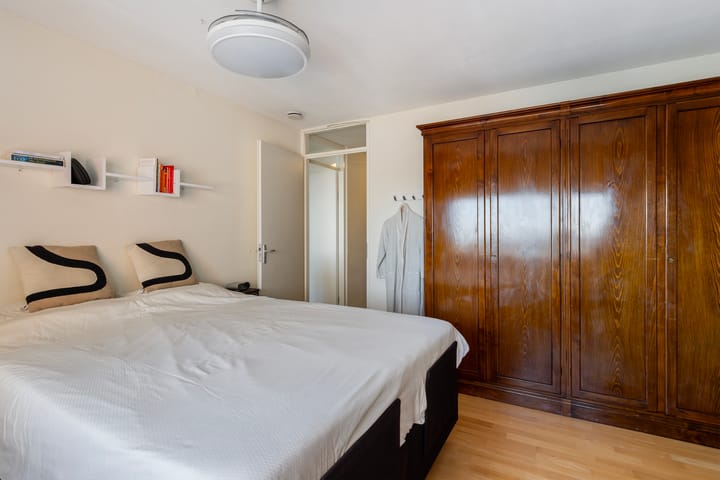 Foto 25 van Bulgersteyn 7273