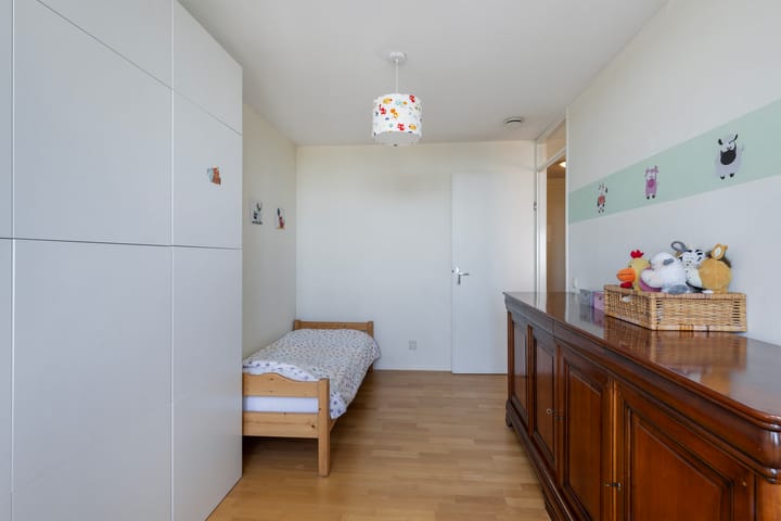 Foto 27 van Bulgersteyn 7273