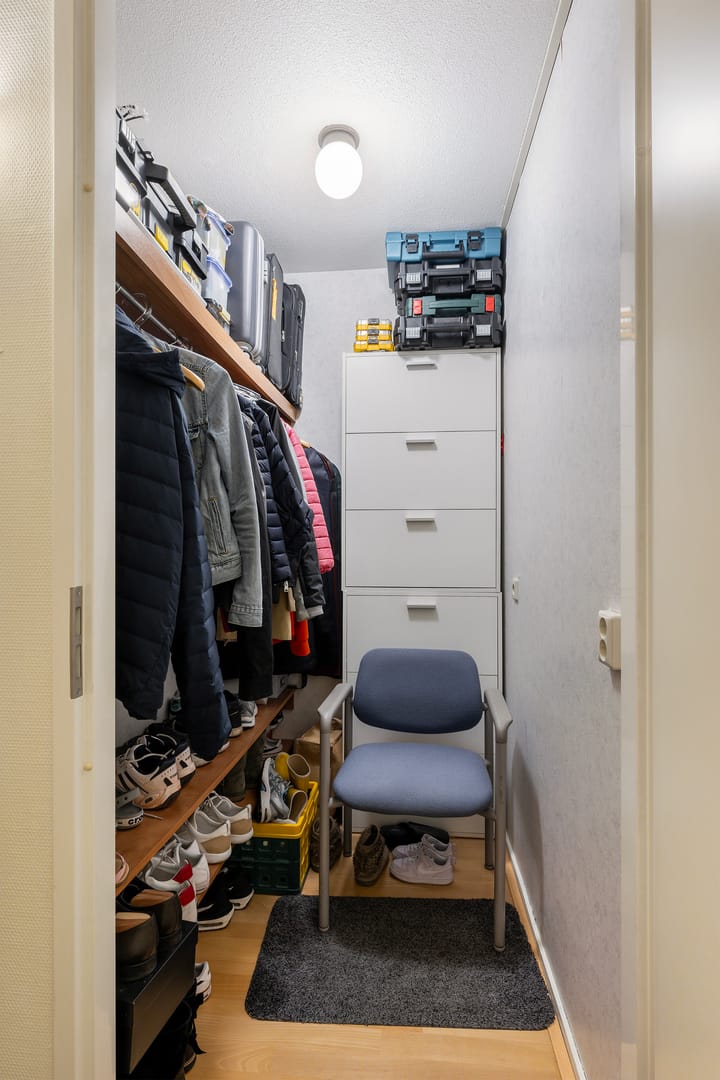 Foto 28 van Bulgersteyn 7273