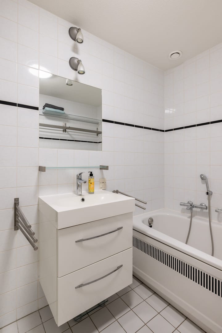 Foto 29 van Bulgersteyn 7273