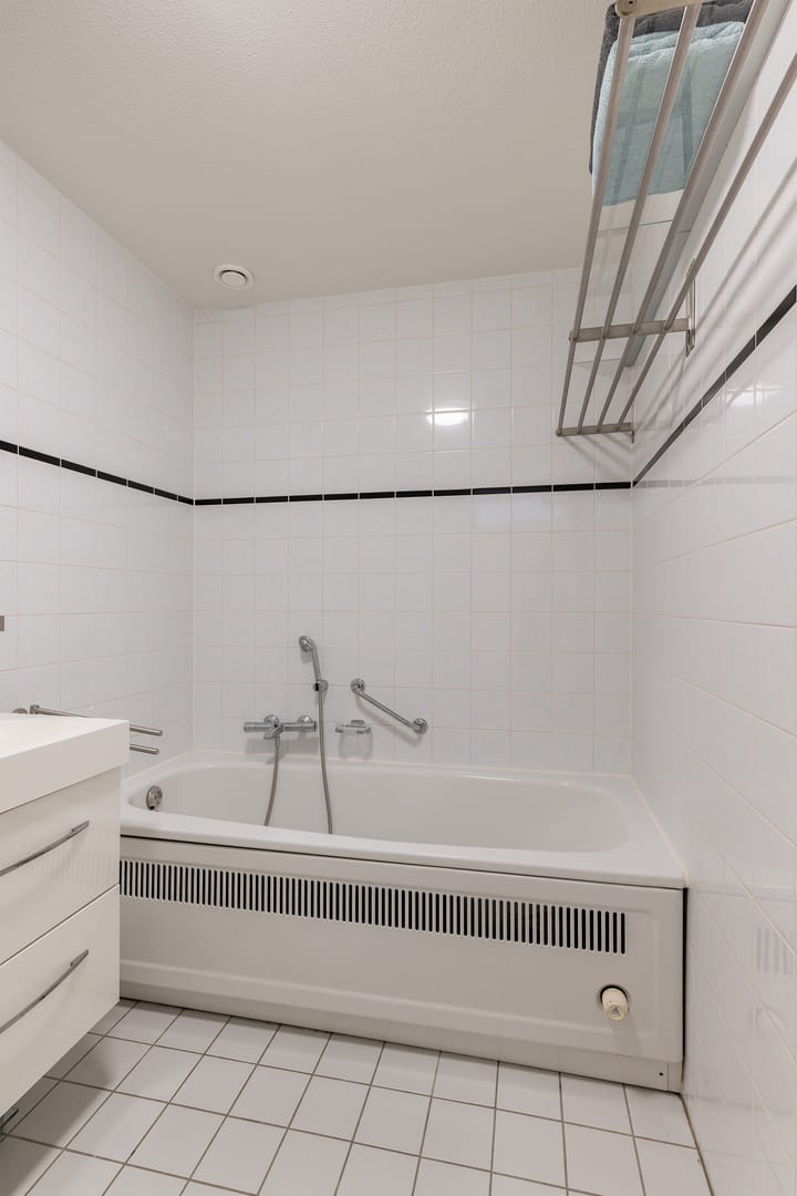 Foto 30 van Bulgersteyn 7273