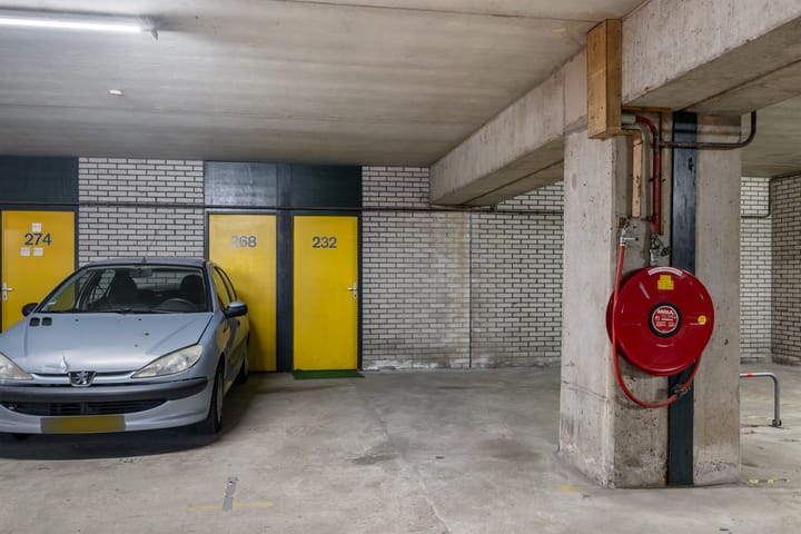 Foto 32 van Bulgersteyn 7273