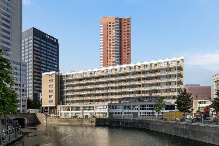 Foto 33 van Bulgersteyn 7273