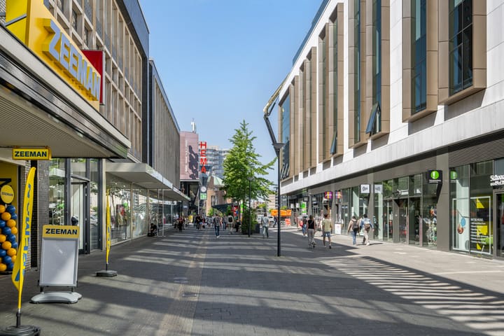 Foto 34 van Bulgersteyn 7273