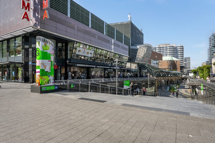 Foto 35 van Bulgersteyn 7273