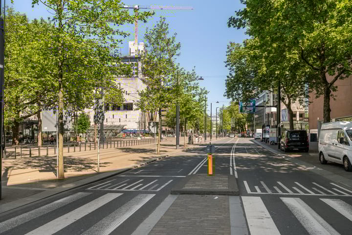 Foto 37 van Bulgersteyn 7273