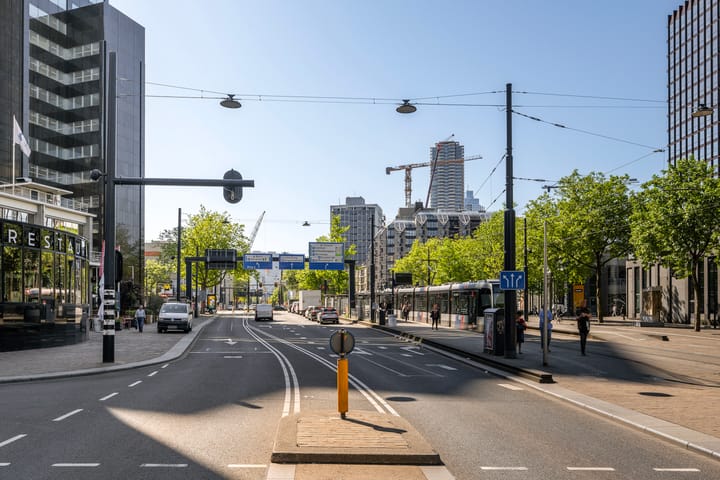 Foto 38 van Bulgersteyn 7273