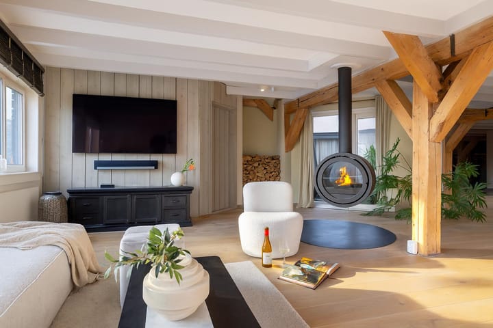 Prinseneiland 50-4 main image