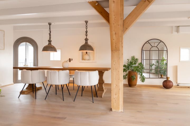 Photo 4 of Prinseneiland 50-4