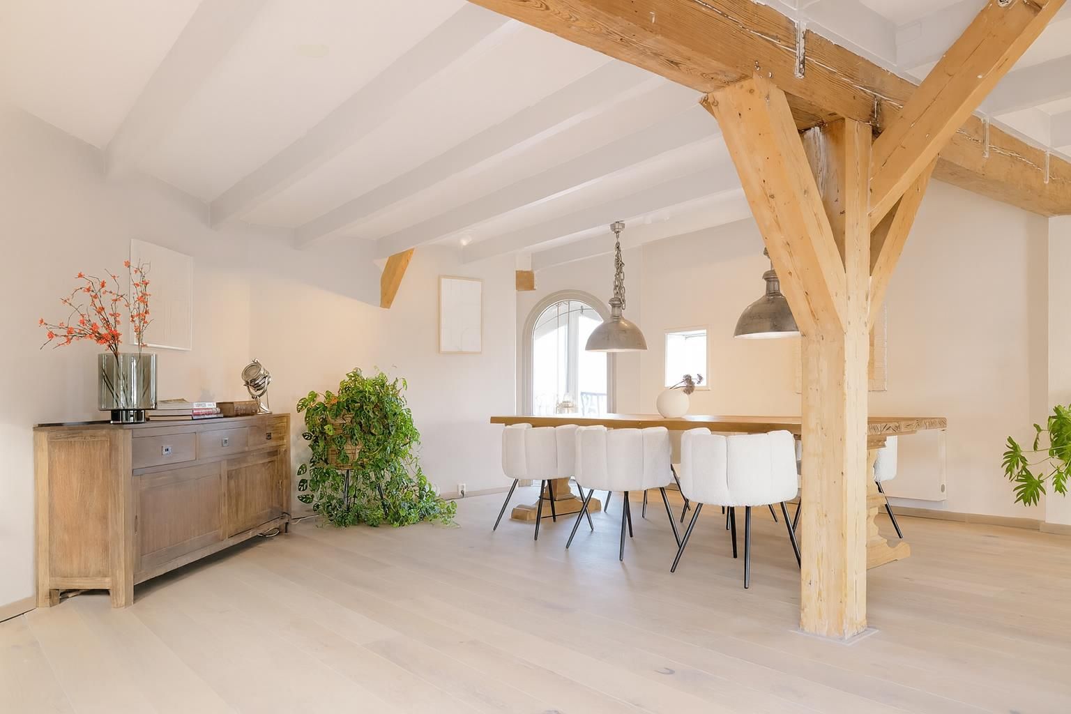 Foto 9 van Prinseneiland 50-4