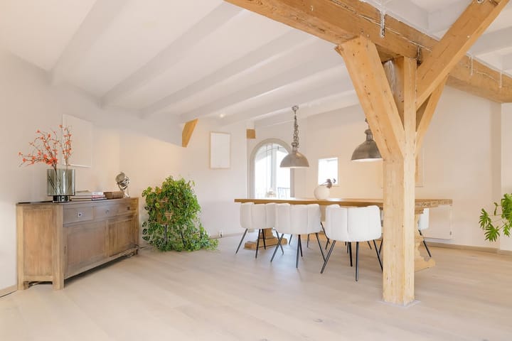 Photo 9 of Prinseneiland 50-4