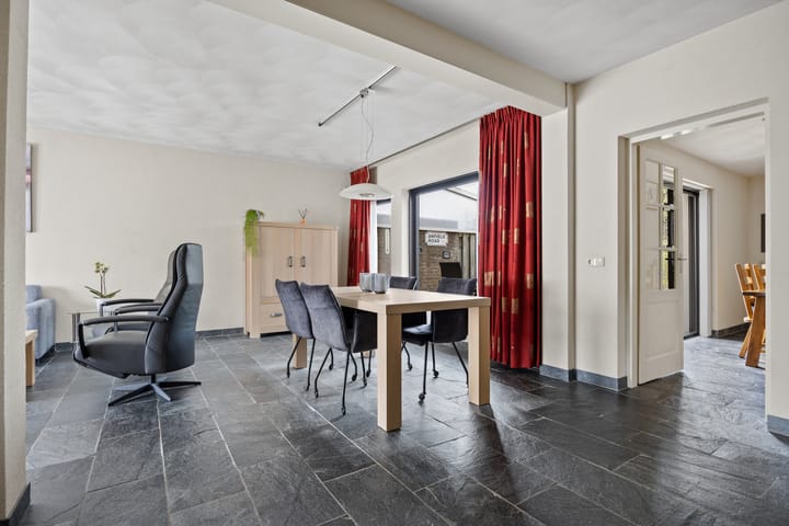 Foto 2 van Abraham Kuyperhof 13