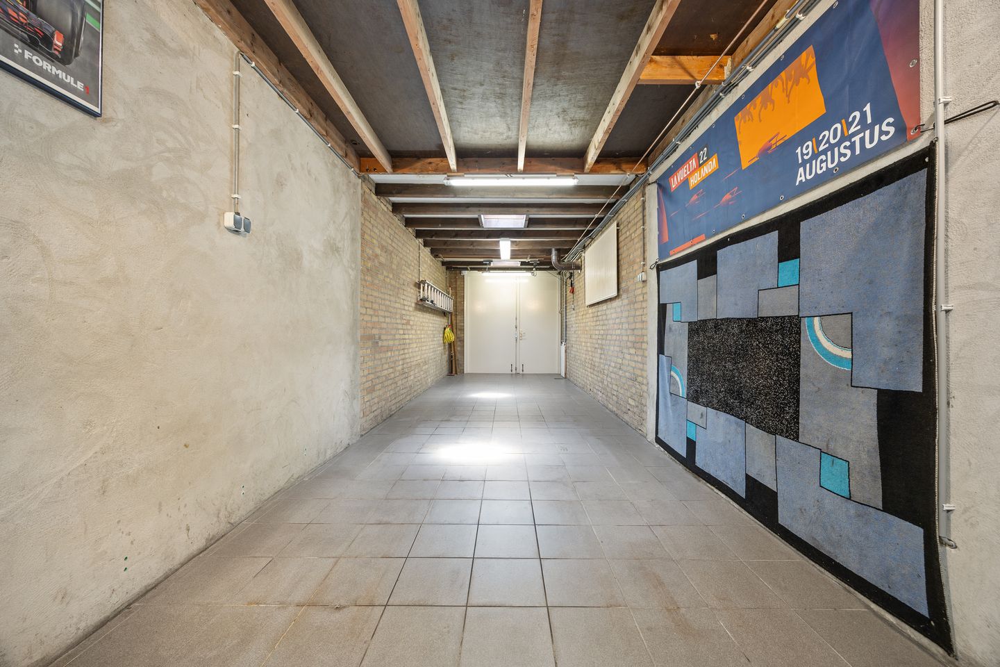 Photo 5 of Abraham Kuyperhof 13