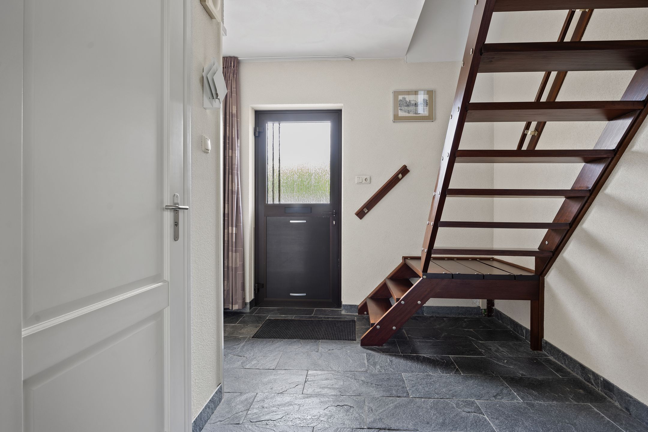 Photo 6 of Abraham Kuyperhof 13