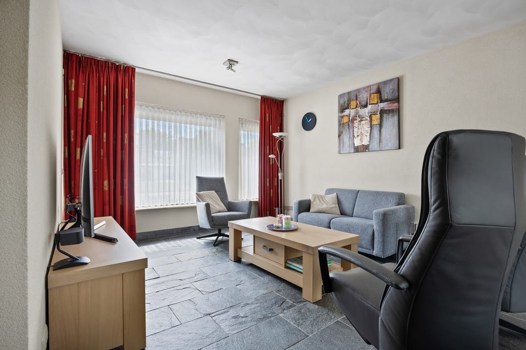 Photo 8 of Abraham Kuyperhof 13