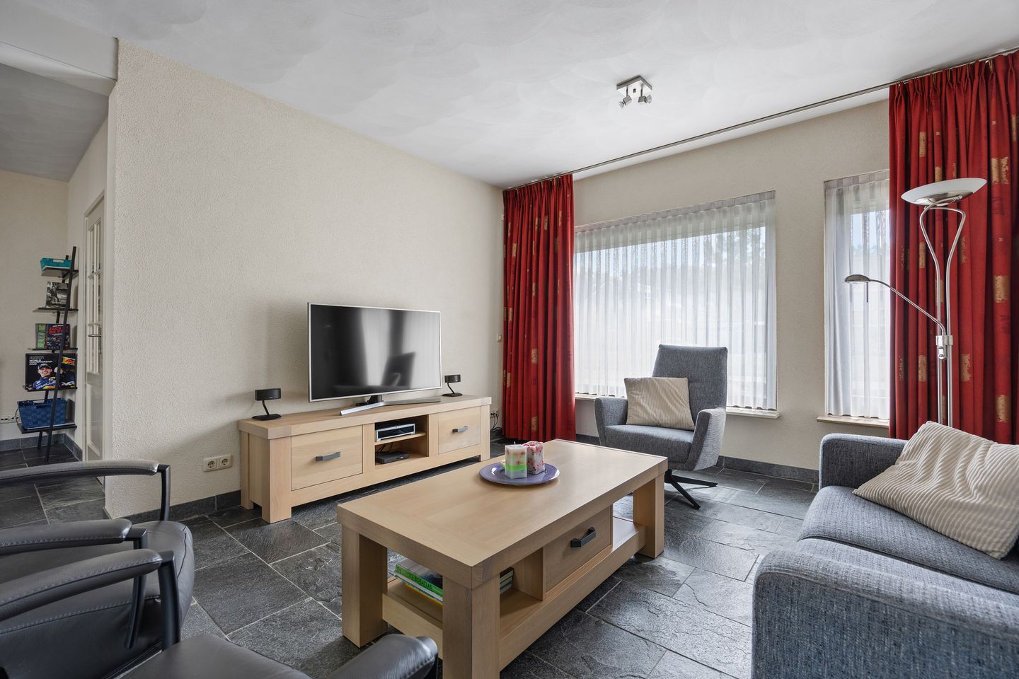 Photo 10 of Abraham Kuyperhof 13