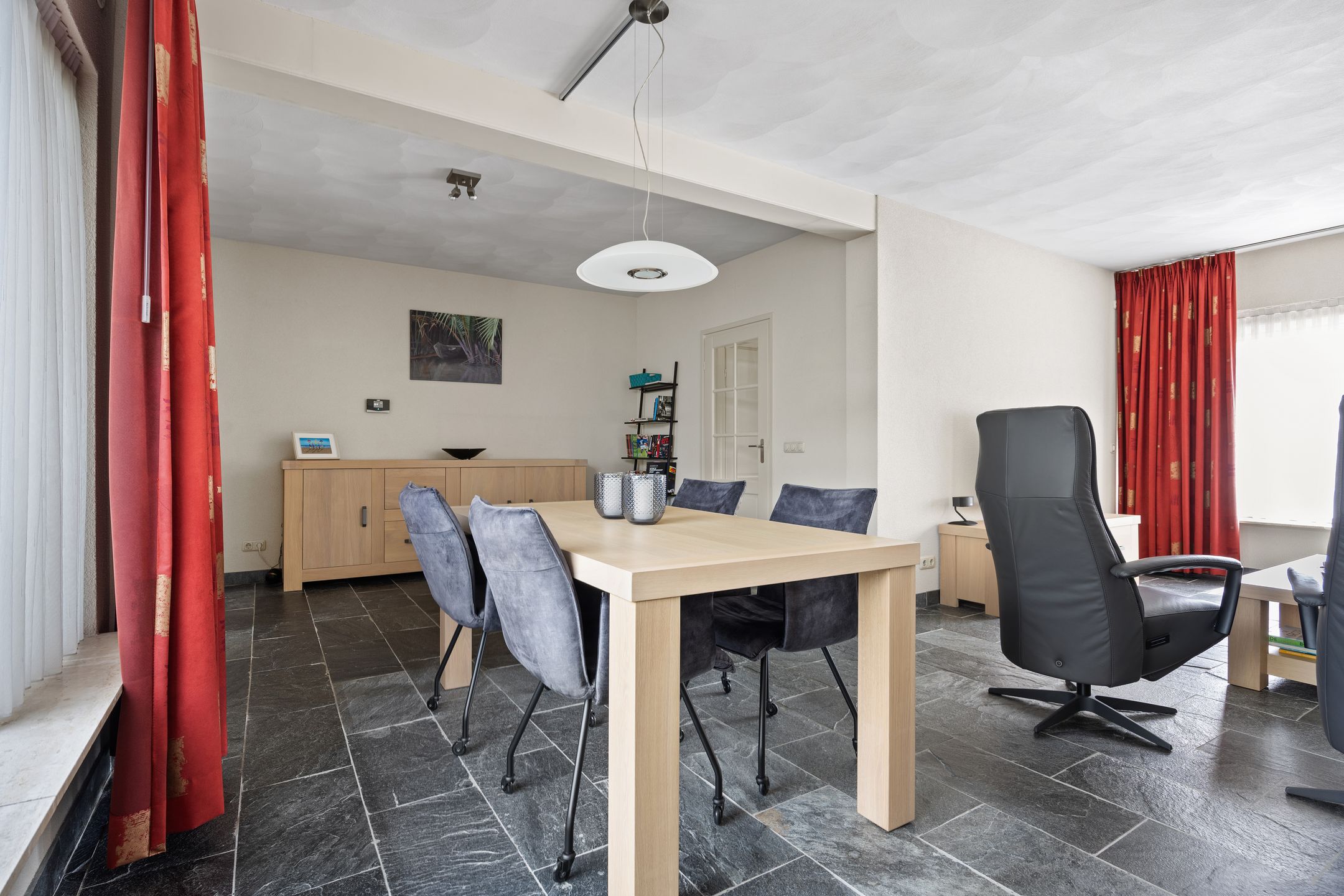 Photo 12 of Abraham Kuyperhof 13