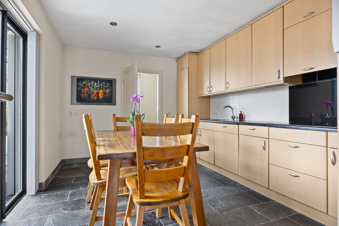 Photo 13 of Abraham Kuyperhof 13