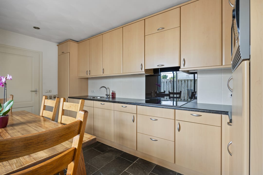 Photo 16 of Abraham Kuyperhof 13