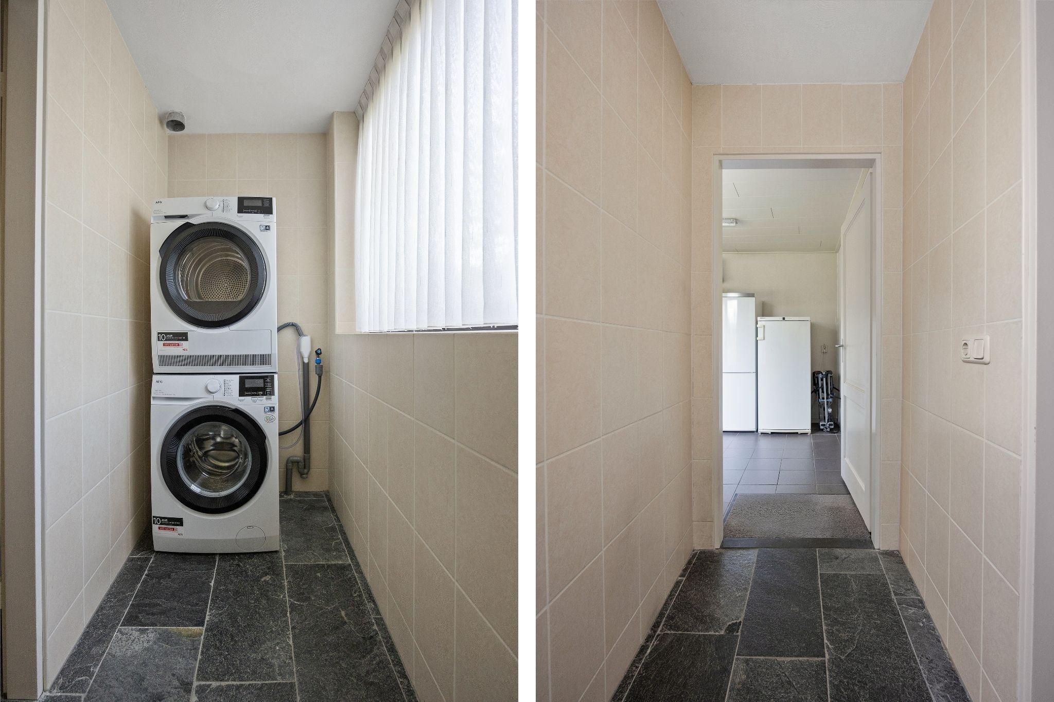 Photo 18 of Abraham Kuyperhof 13