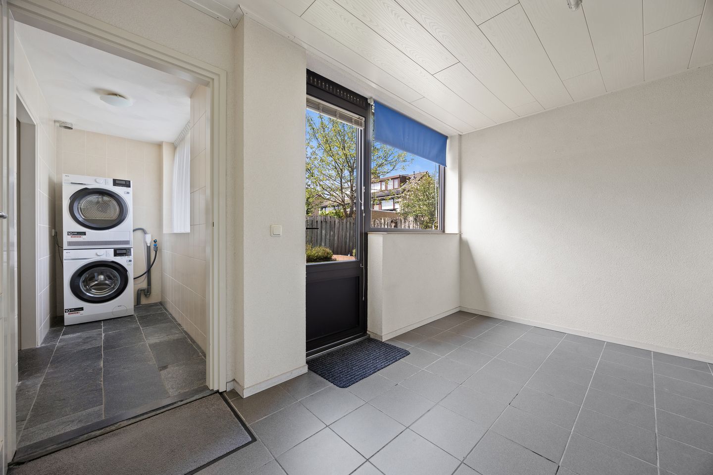 Photo 19 of Abraham Kuyperhof 13