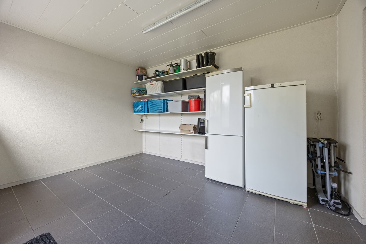 Photo 20 of Abraham Kuyperhof 13